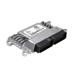 ایسیو بنزینی (تکسوز) یورو 4 مدل SIM2K34